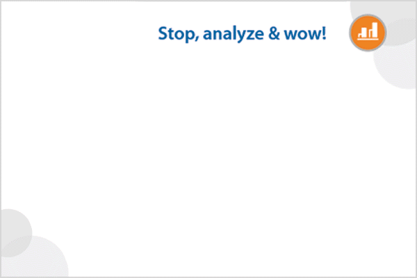 Quantitate your Westerns with Jess