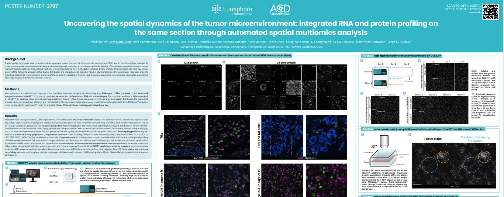 AACR2024-uncovering-the-spatial-dynamics-of-the-tumor