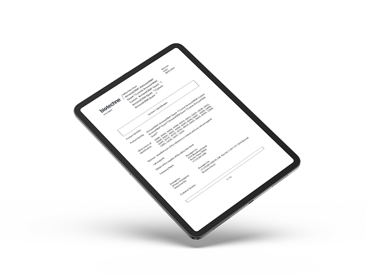 NA Safety Data Sheet Thumbnail