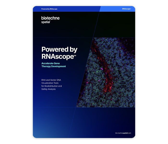 Accelerate-GeneTherapy-Development