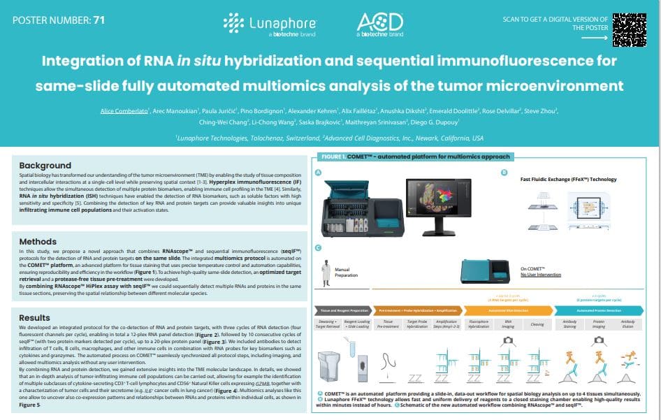 SITC2023-integration-of-rna