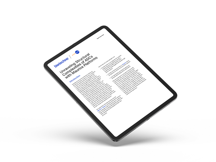 ADC Maurice App Note thumbnail