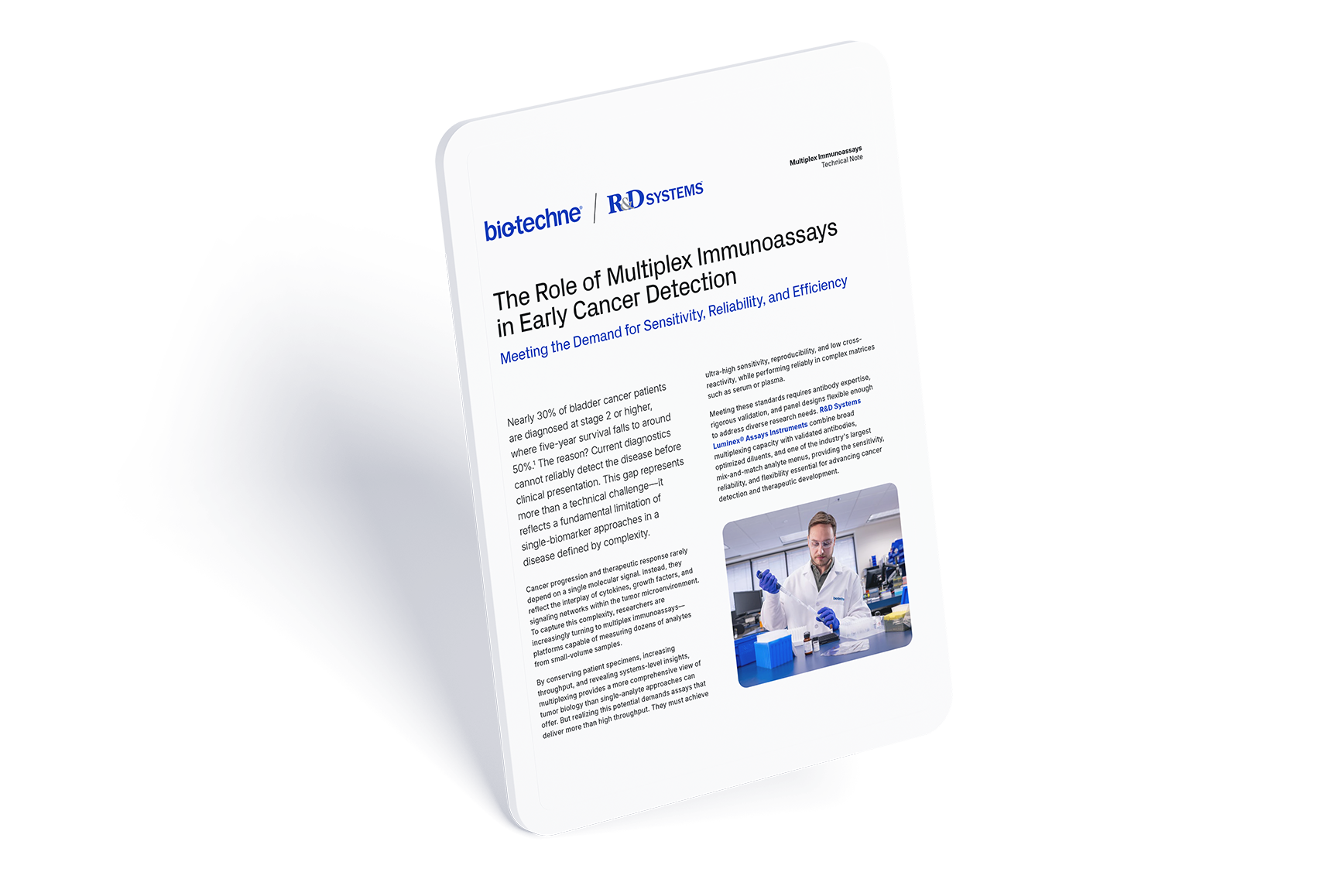 multiplex-immunoassays-cancer-detection-app-note-mock-up