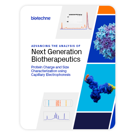 Next Generation Biotherapeutics Ebook Thumbnail