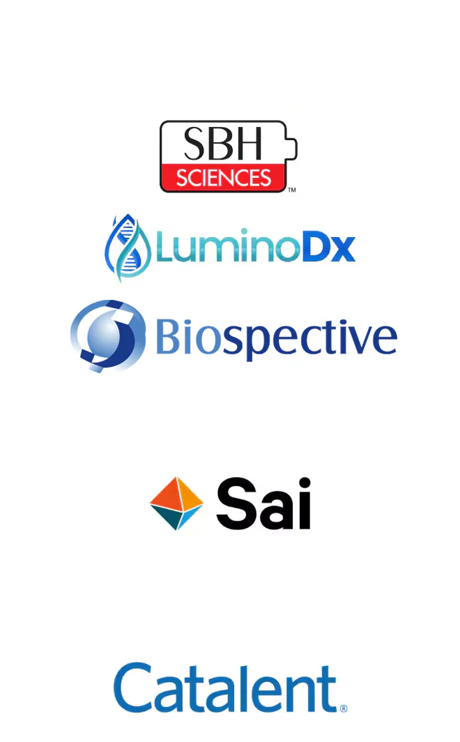 Certified Service Providers North America