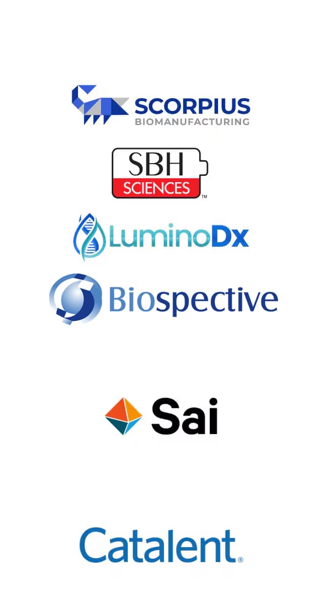 Certified Service Providers North America