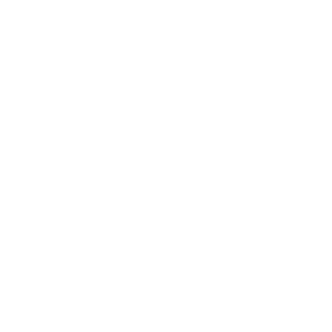 Novus Biologicals Logo