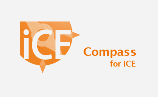 Compass for iCE software gives you an easy-to-use, easy-to-learn, 21 CFR Part 11 compliant interface to control your Maurice instrument.