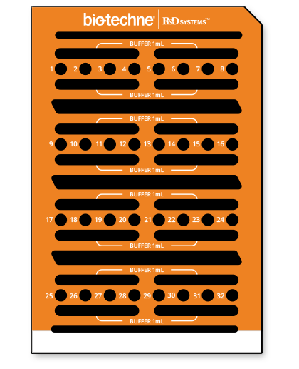 PATE A BOIS - 0609 - EasyLab