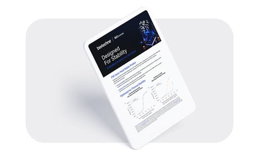 FGF basic Heat Stable Protein