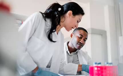 Pala is an innovative, easy-to-use system, supported by world class customer support