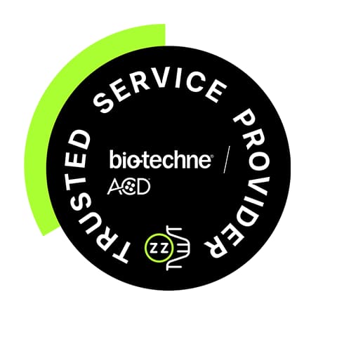 Trusted Service Provider_Level 1