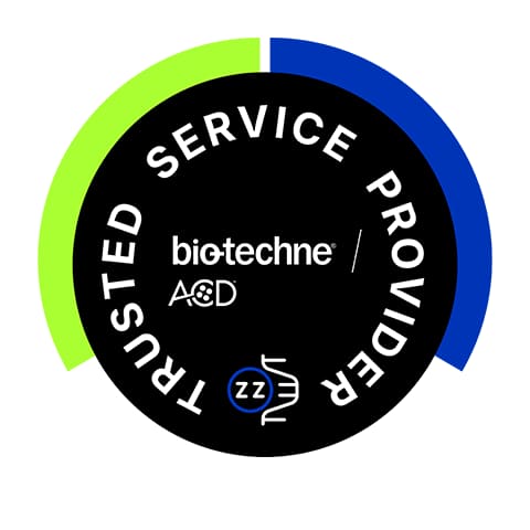 Trusted Service Provider_Level 2