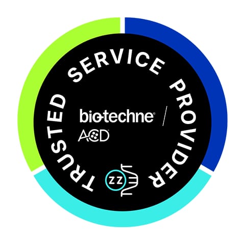 Trusted Service Provider_Level 3