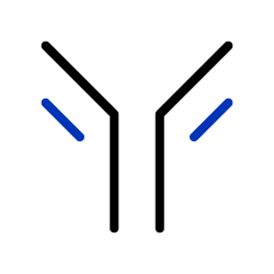FM20 Antibodies Icon