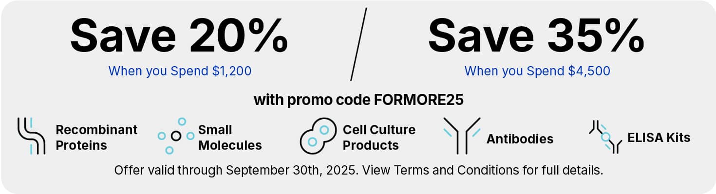 BT For More 20 Promo Banner