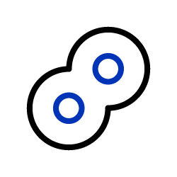 FM20 Cell Culture Products Icon