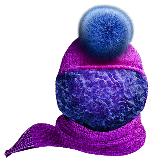 Reagents Discount Hero Banner