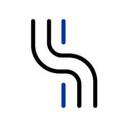 FM20 Recombinant Proteins Icon