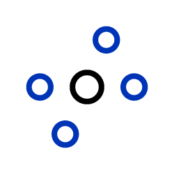 FM20 Small Molecules Icon