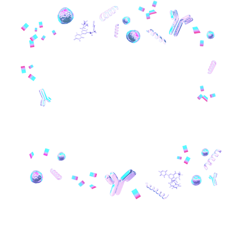 Unlock15 Promotion Hero FrontImg