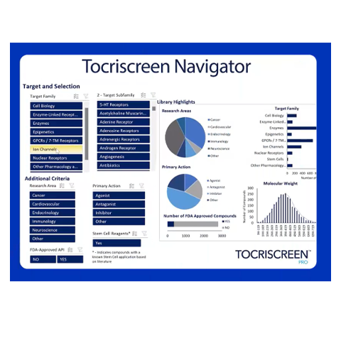 Tocriscreen Navigator Hero FrontImg