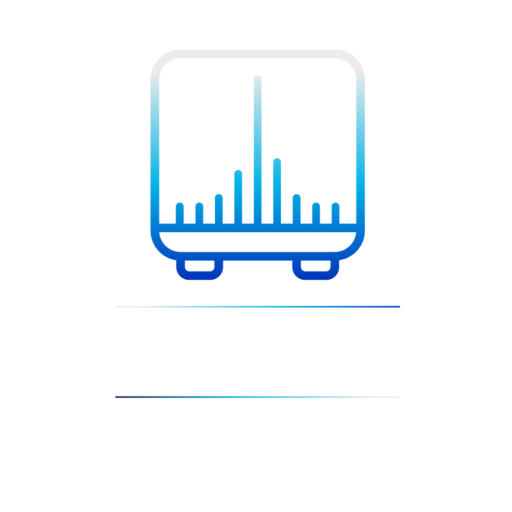 25 Years of iCE Hero