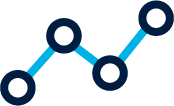 Data can be analyzed with 21 CFR Part 11 compliant software including Compass for iCE, Waters™ Empower®, and Chromeleon™ CDS.