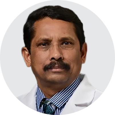Nallasivam Palanisamy headshot