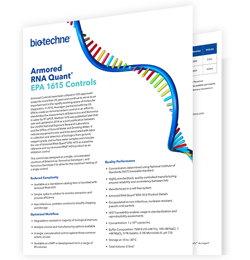 armored rna quant epa 1615 flyer