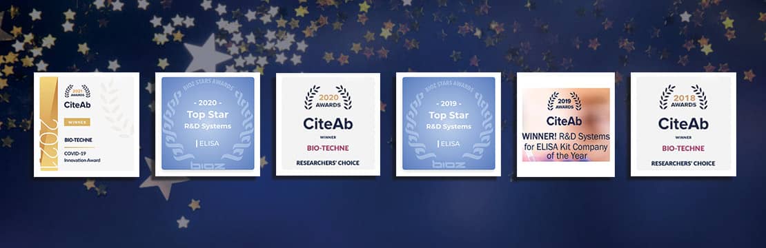Best ELISA Reviews and Awards