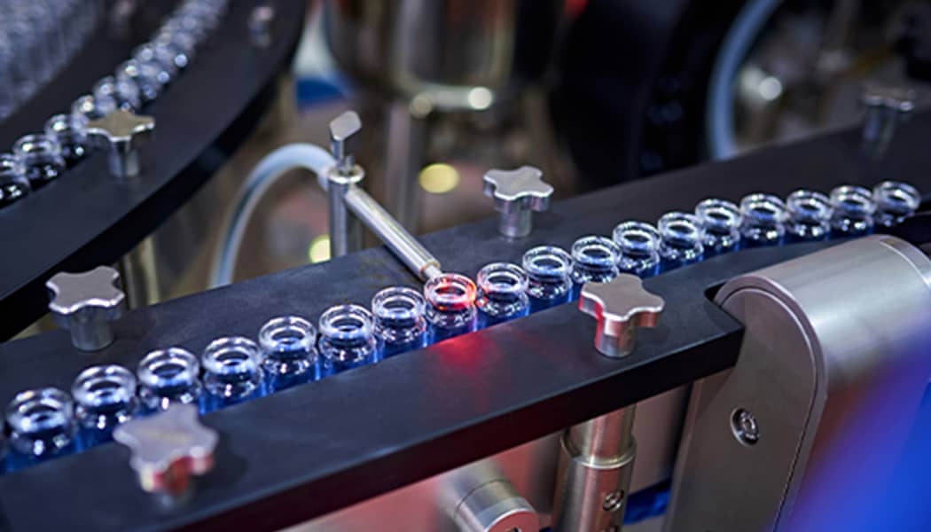 BDD Custom Controls Card