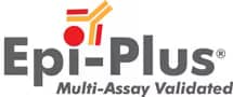 epi plus