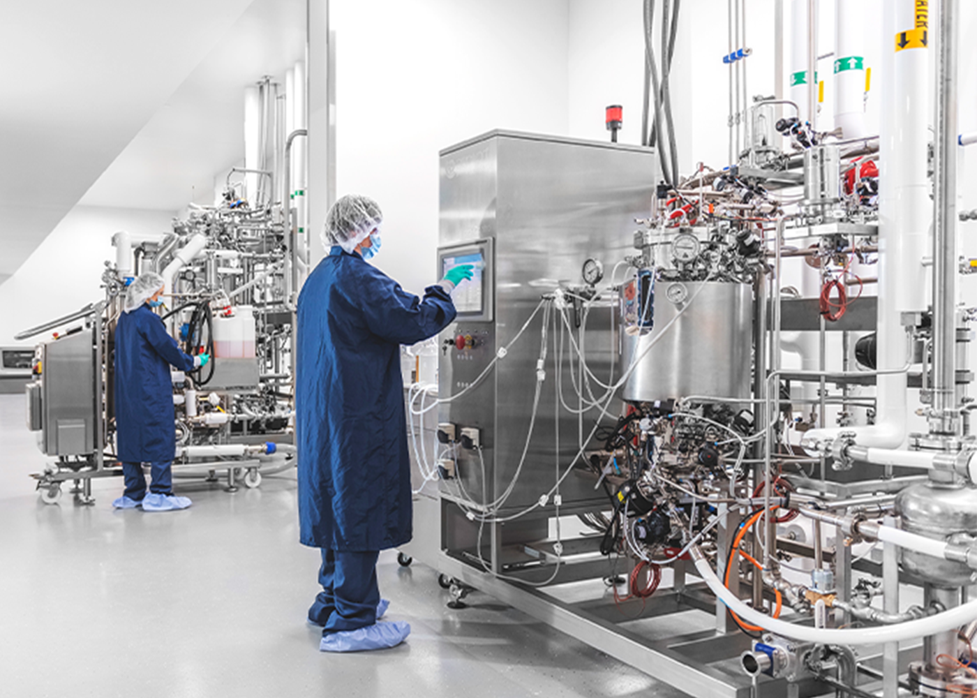 Diagnostics Innovation Lifestyle