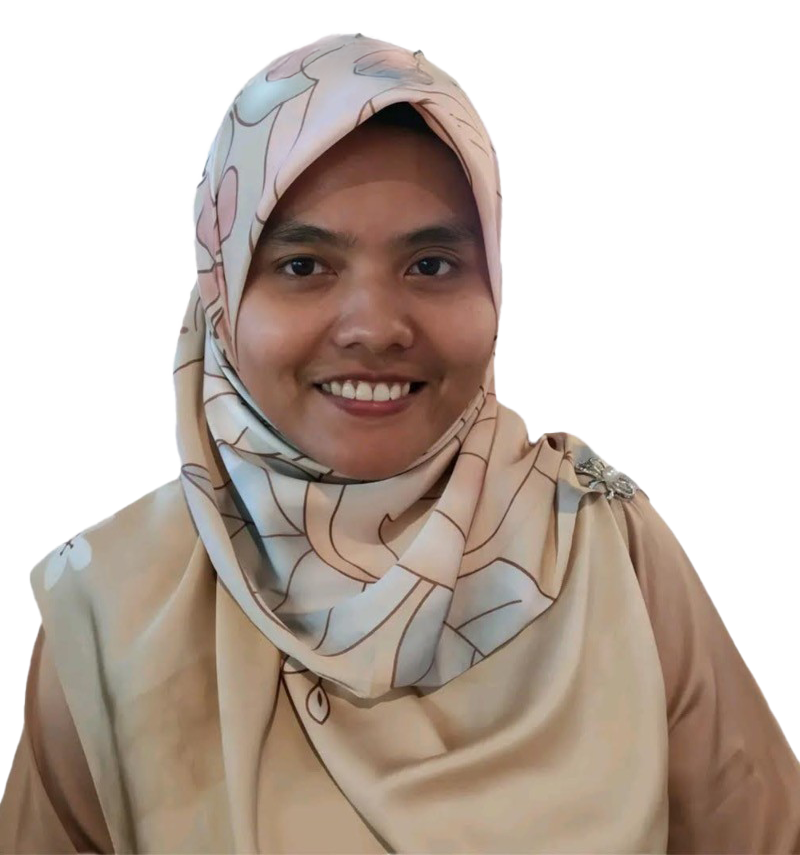 dr-tengku-norbaya-binti-tengku-azhar-headshot