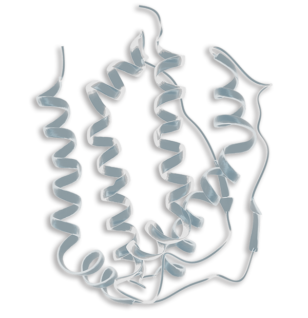 Protein crystallography