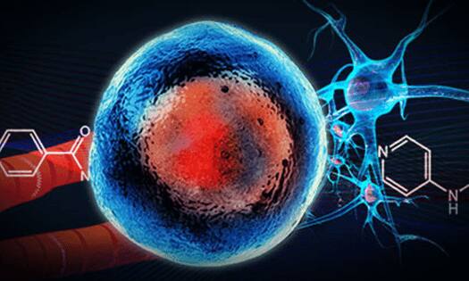Ancillary Material Grade compounds can be used in the manufacture of cell and gene therapies.