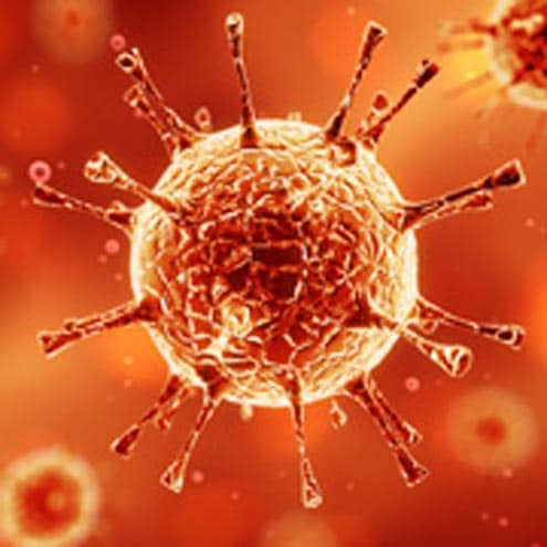 Covid-19 Research Multiplex Assay