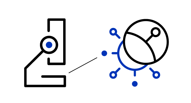 RNAscope Morphology