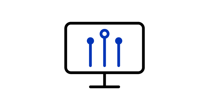 RNAscope Quantification