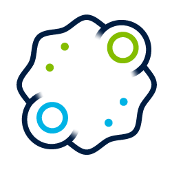 Optimizing Organoid Culture Icon