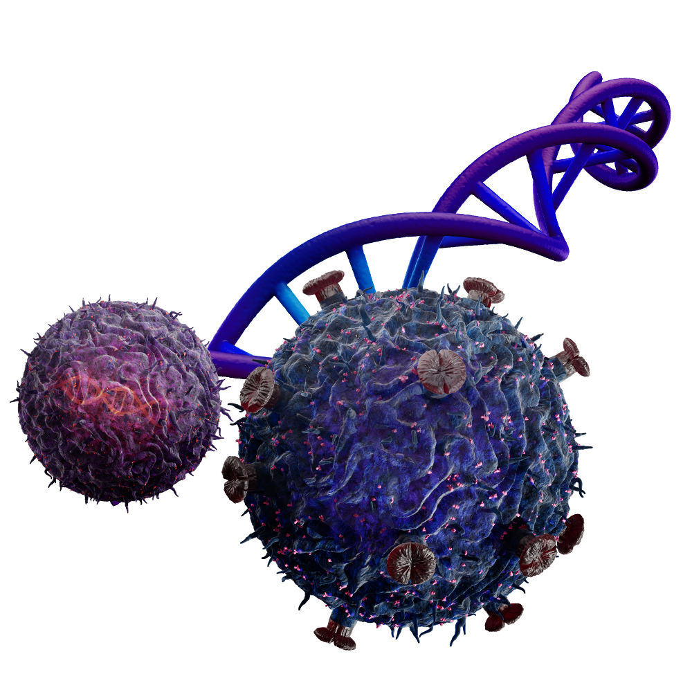 Transposon-based TcBuster