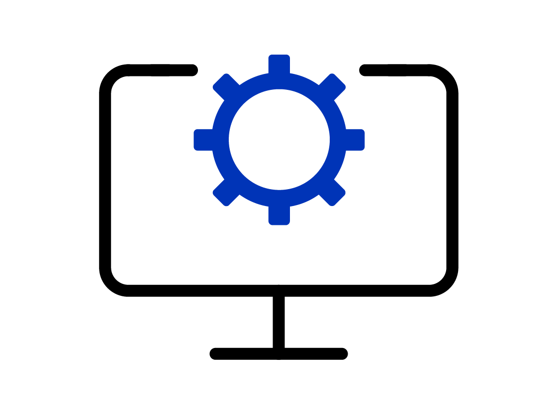 Spear Bio Software Icon