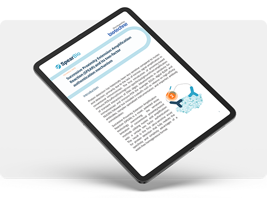 spear-succession-proximity-extension-mock-up