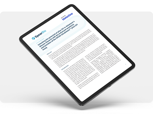 spear-unlocking-potential-ptau231-mock-up