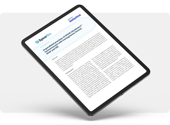 spear-unparalleled-precision-mock-up