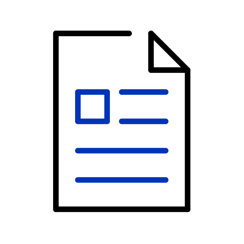 SpearBio LP Resources Icon