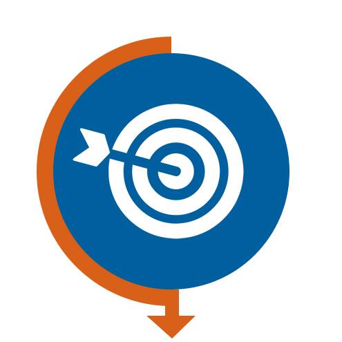 Target validation and exploration image
