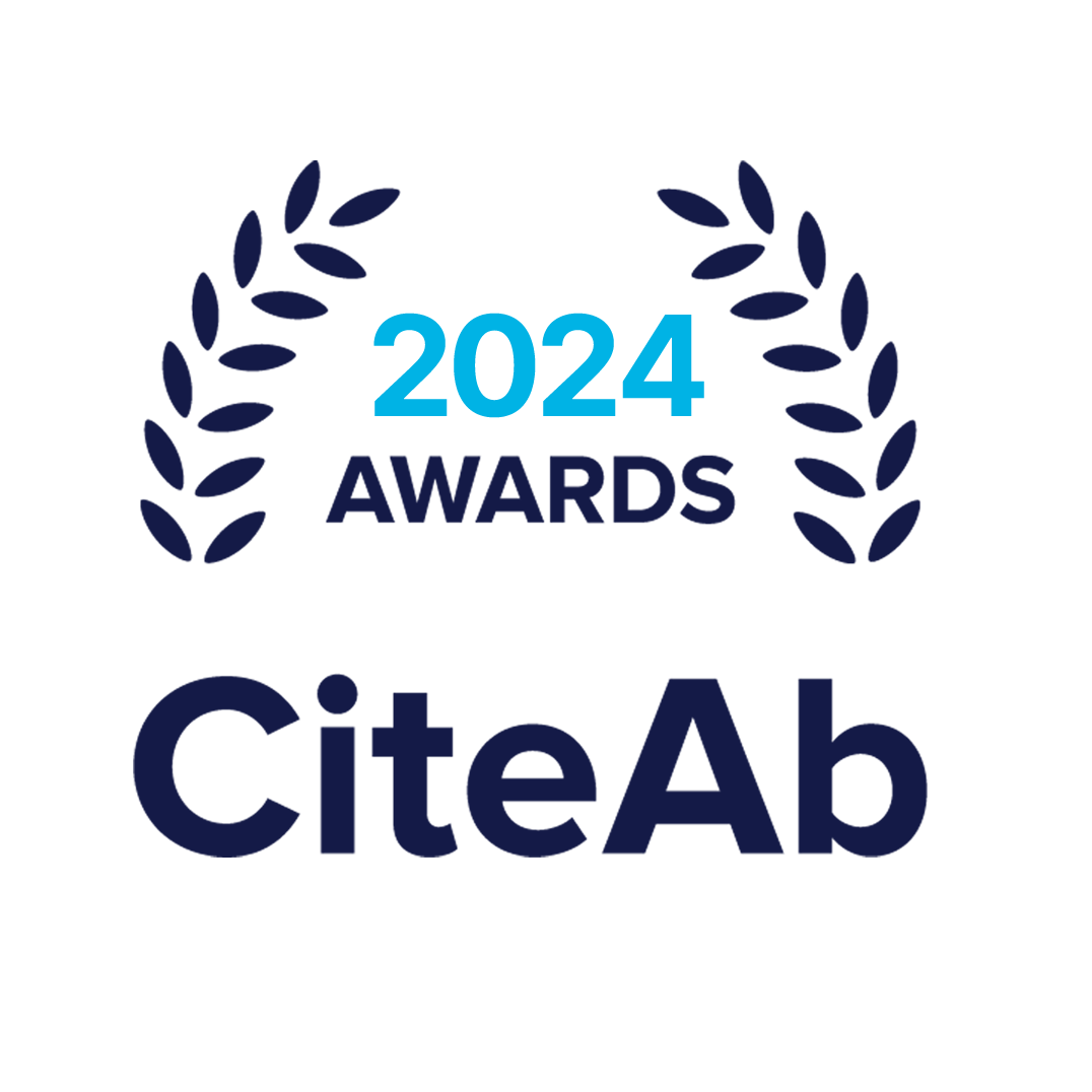 Cite Ab Award 2024 ELISAs