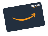 Amazon Gift Card